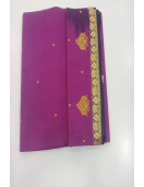 SAREES MADURAIKODAMBAKKAM 6 YARDS