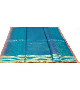 COIMBATORE KORA COTTON SAREE 620 MTS