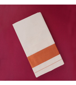 PL KERALA SAREES WITH BLOUSE