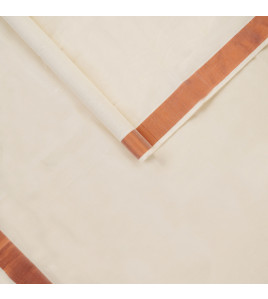 PL KERALA SAREES WITH BLOUSE