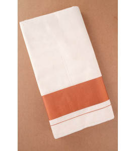 PL KERALA SAREES WITH BLOUSE