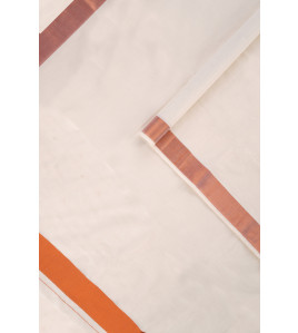 PL KERALA SAREES WITH BLOUSE