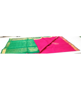 COIMBATORE KORA COTTON SAREE 620 MTS