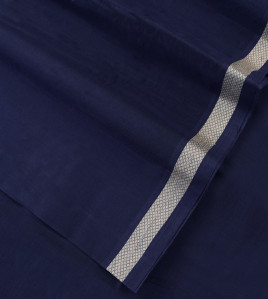 SAREES NEGAMAM WITH BLOUSE