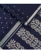 SAREES NEGAMAM WITH BLOUSE