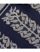 SAREES NEGAMAM WITH BLOUSE