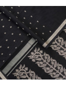 SAREES NEGAMAM WITH BLOUSE