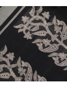 SAREES NEGAMAM WITH BLOUSE