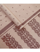 SAREES NEGAMAM WITH BLOUSE