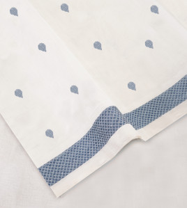 SAREES NEGAMAM WITH BLOUSE