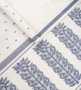 SAREES NEGAMAM WITH BLOUSE