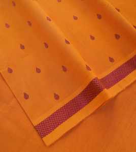 SAREES NEGAMAM WITH BLOUSE