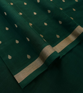 SAREES NEGAMAM WITH BLOUSE