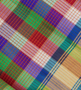 KOORAINADU SILK COTTON SAREES 550 MTS