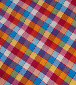 KOORAINADU SILK COTTON SAREES 550 MTS