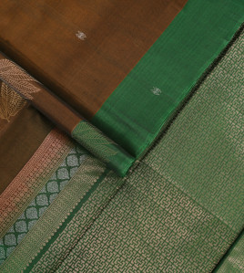 COIMBATORE KORA COTTON SAREE 620 MTS