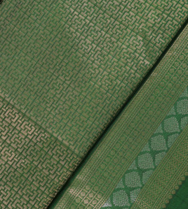 COIMBATORE KORA COTTON SAREE 620 MTS