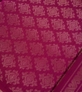 COIMBATORE KORA COTTON SAREE 620 MTS