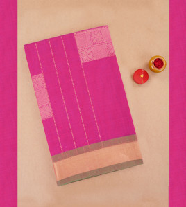 COIMBATORE KORA COTTON SAREE 620 MTS