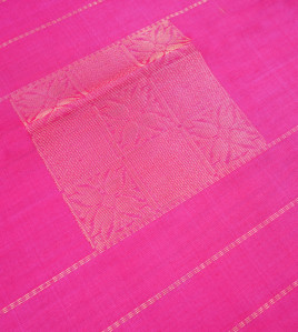COIMBATORE KORA COTTON SAREE 620 MTS