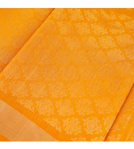 COIMBATORE KORA COTTON SAREE 620 MTS