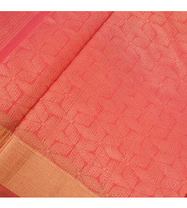 COIMBATORE KORA COTTON SAREE 620 MTS