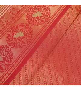 COIMBATORE KORA COTTON SAREE 620 MTS