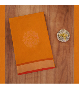 COIMBATORE KORA COTTON SAREE 620 MTS