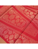 COIMBATORE KORA COTTON SAREE 620 MTS