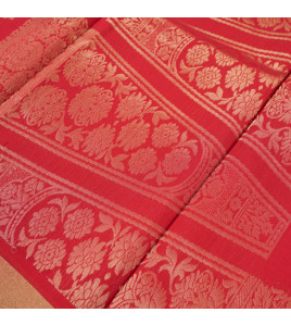 COIMBATORE KORA COTTON SAREE 620 MTS