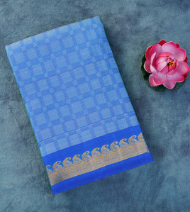 SAREES KANCHEEPURAM SILK 550 MTRS