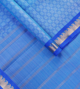 SAREES KANCHEEPURAM SILK 550 MTRS