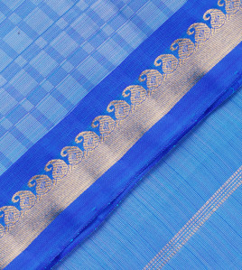 SAREES KANCHEEPURAM SILK 550 MTRS
