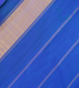 SAREES KPM SILK WITH BLOUSE