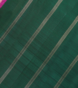 SAREES KPM SILK WITH BLOUSE