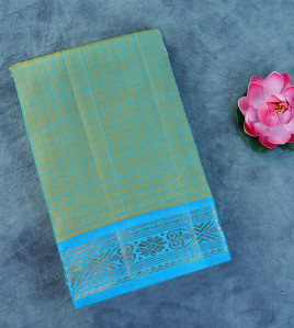 SAREES KANCHEEPURAM SILK 550 MTRS