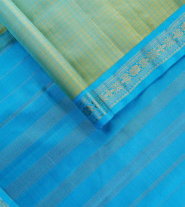 SAREES KANCHEEPURAM SILK 550 MTRS