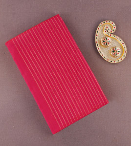 SAREES KPM SILK WITH BLOUSE