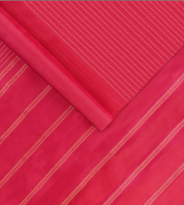 SAREES KPM SILK WITH BLOUSE