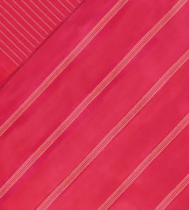 SAREES KPM SILK WITH BLOUSE