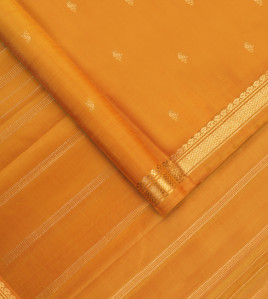 SAREES KPM SILK WITH BLOUSE