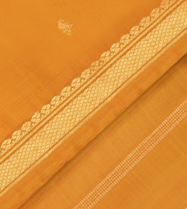 SAREES KPM SILK WITH BLOUSE