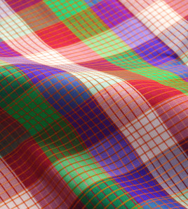 KOORAINADU SILK COTTON SAREES 550 MTS