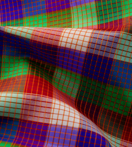 KOORAINADU SILK COTTON SAREES 550 MTS