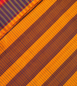 KOORAINADU SILK COTTON SAREES 550 MTS