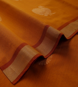 COIMBATORE KORA COTTON SAREE 620 MTS