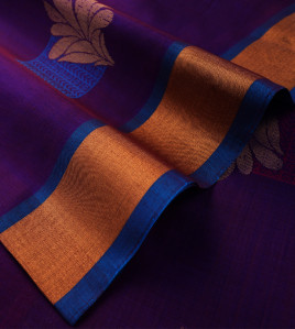 COIMBATORE KORA COTTON SAREE 620 MTS