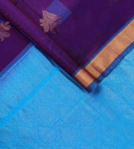 COIMBATORE KORA COTTON SAREE 620 MTS