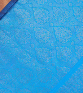 COIMBATORE KORA COTTON SAREE 620 MTS