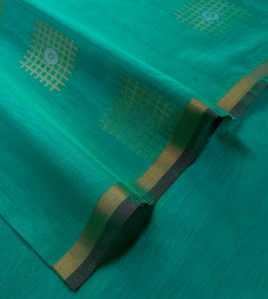 COIMBATORE KORA COTTON SAREE 620 MTS
